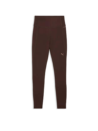 PUMA | Fitnesstight Cloudspun da donna