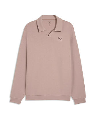 PUMA | Maglione da donna Cloudspun