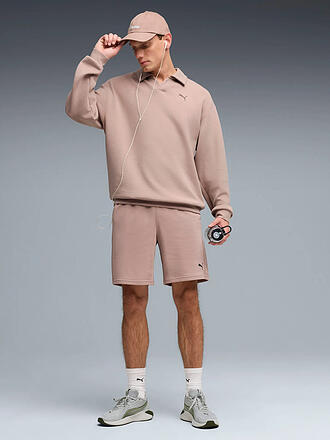 PUMA | Maglione da donna Cloudspun