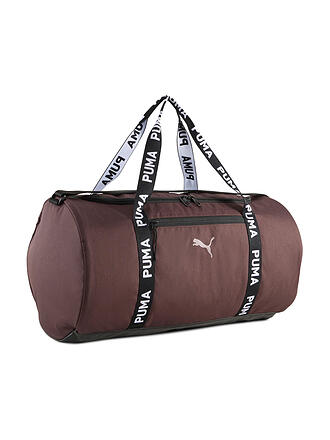 PUMA | Borsa da allenamento Essentials 28,5L