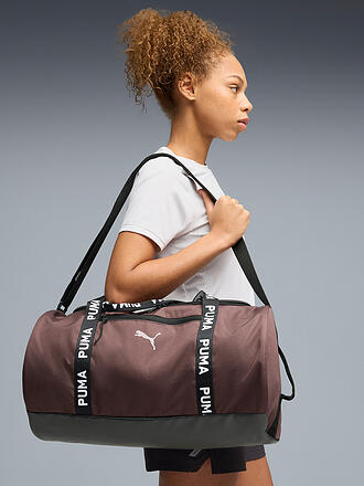 PUMA | Borsa da allenamento Essentials 28,5L