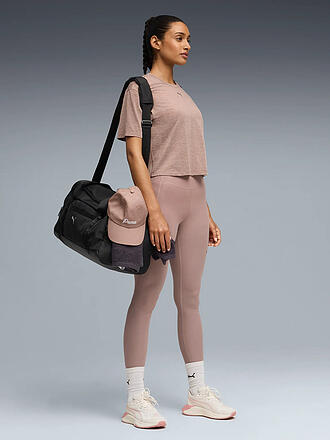 PUMA | Fitnessshirt Cloudspun da donna