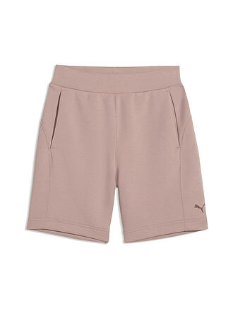 PUMA | Short da donna Cloudspun 7 pollici