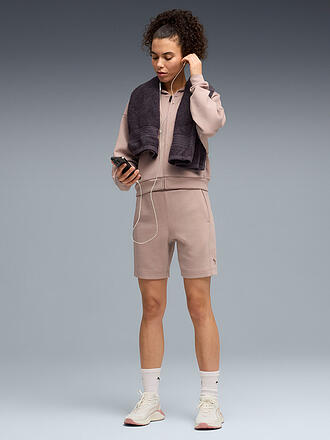 PUMA | Short da donna Cloudspun 7 pollici