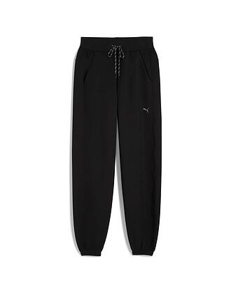 PUMA | Pantaloni da jogging da donna Cloudspun