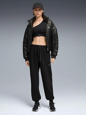 PUMA | Pantaloni da jogging da donna Cloudspun