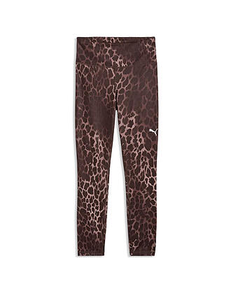 PUMA | Leggings da allenamento 7/8 da donna Train All Day