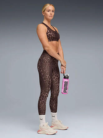 PUMA | Leggings da allenamento 7/8 da donna Train All Day
