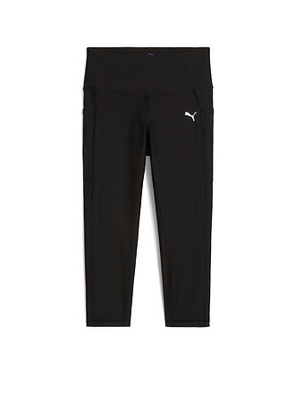 PUMA | Leggings da allenamento da donna Velocity 3/4