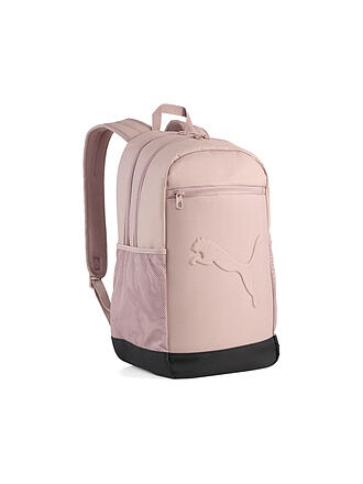 PUMA | Zaino Buzz 28L