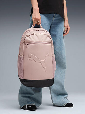 PUMA | Zaino Buzz 28L