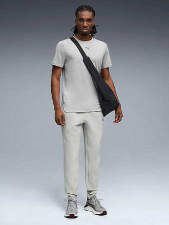 PUMA | Maglietta da allenamento Cloudspun da uomo