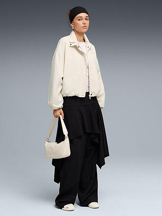 PUMA | Giacca da donna Style