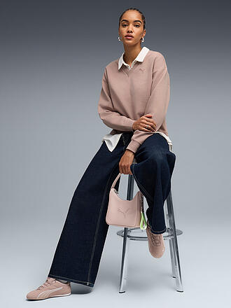 PUMA | Maglione da donna Essentials Elevated Comfort