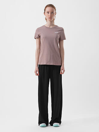 PUMA | T-shirt da donna ESS Small No. 1 Logo