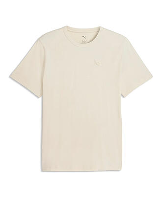 PUMA | T-Shirt da uomo Ess Elevated