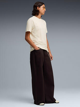 PUMA | T-Shirt da uomo Ess Elevated