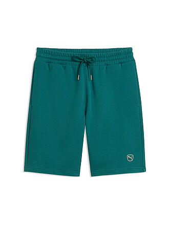 PUMA | Pantaloncini da uomo ESS ELEVATED