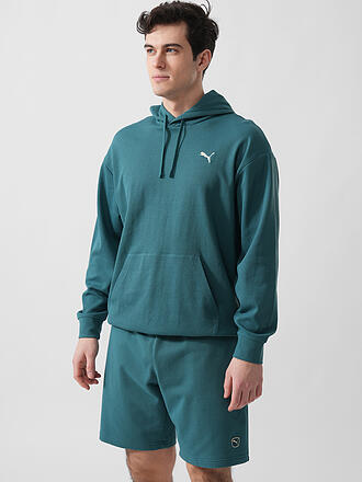 PUMA | Pantaloncini da uomo ESS ELEVATED