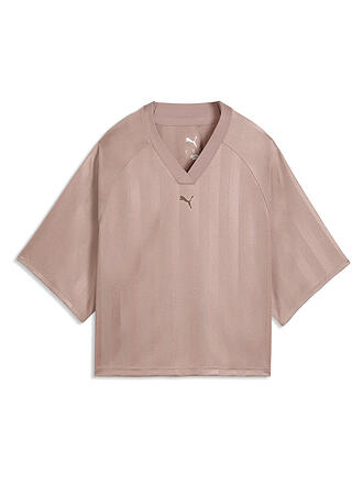 PUMA | Maglia da donna League Relaxed