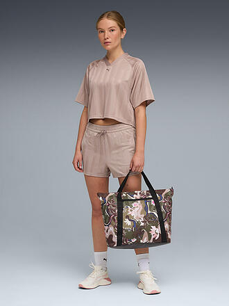 PUMA | Maglia da donna League Relaxed