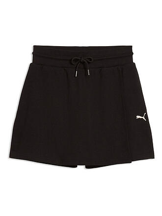 PUMA | Skort da donna Class a vita alta