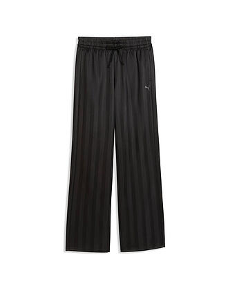 PUMA | Pantaloni da jogging da donna League Wide Leg