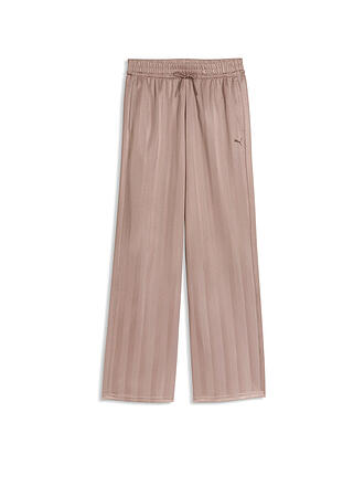 PUMA | Jogging da donna League Wide Leg