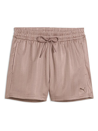 PUMA | Shorts da donna League 3inch