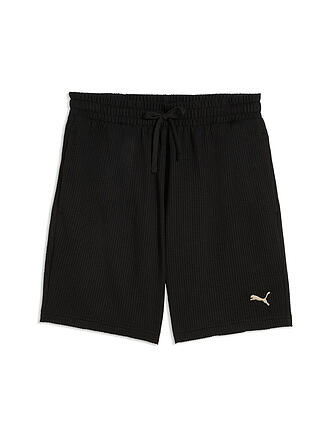 PUMA | Pantaloncini da uomo testurizzati Essential