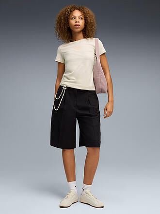 PUMA | T-Shirt da donna Essentials Script