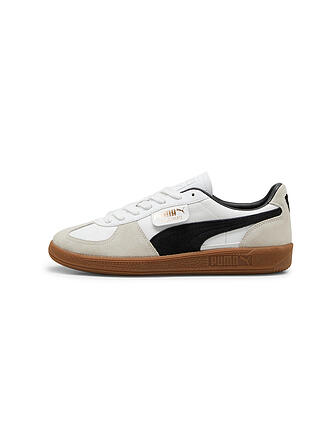 PUMA | Sneaker da donna PALERMO LHT