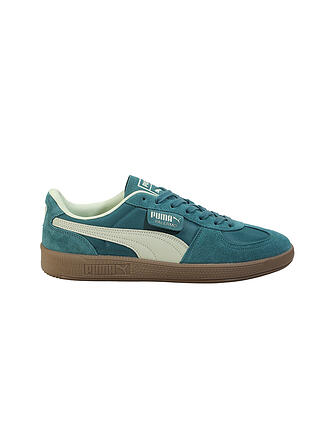 PUMA | Sneakers da uomo Palermo Vintage Update