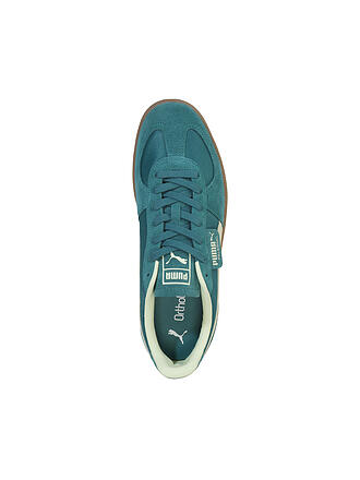 PUMA | Sneakers da uomo Palermo Vintage Update