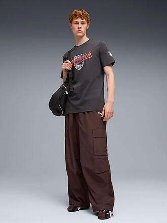 PUMA | Maglia da calcio da uomo ÖFB Culture