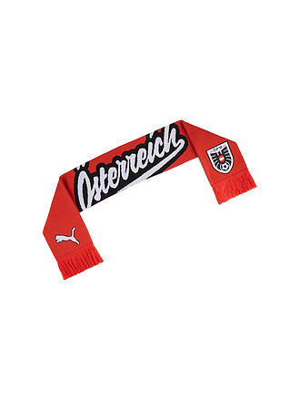 PUMA | Sciarpa da tifoso OEFB Culture