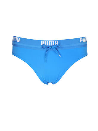 PUMA | Slip da bagno da uomo