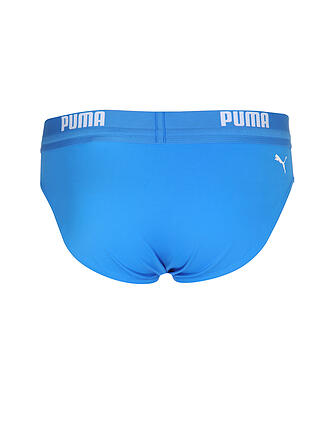 PUMA | Slip da bagno da uomo