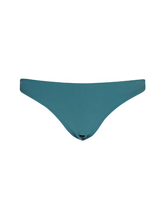 PUMA | Bikini da donna Classic