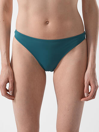 PUMA | Bikini da donna Classic