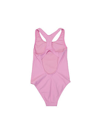 PUMA | Costume da bagno racerback per bambina