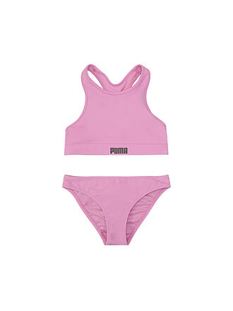 PUMA | Bikini Racerback da ragazza