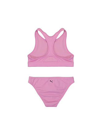 PUMA | Bikini Racerback da ragazza