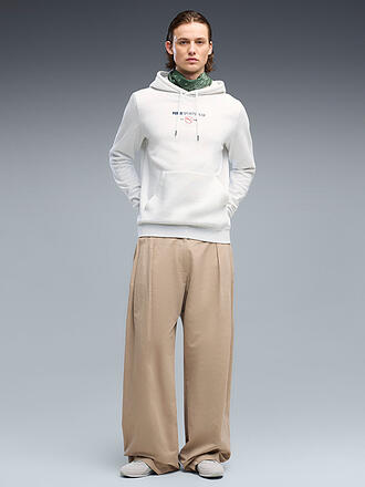 PUMA | Felpa con cappuccio da uomo Class Graphic