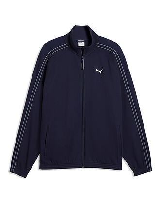 PUMA | Giacca Class da uomo