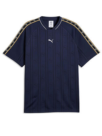 PUMA | T-shirt da uomo Class