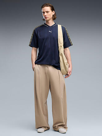 PUMA | T-shirt da uomo Class