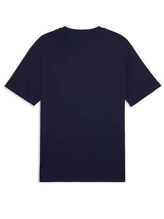 PUMA | T-shirt da uomo Graphics Badge
