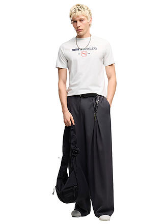 PUMA | T-shirt da uomo Class Graphic
