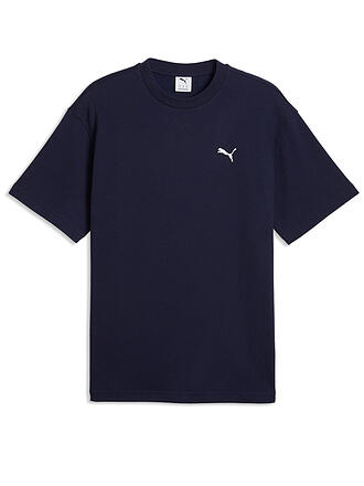 PUMA | T-shirt da uomo Ess Elevated